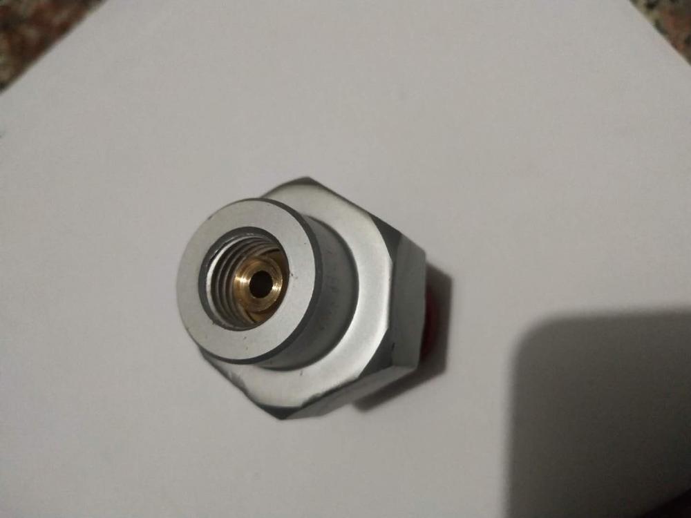 Mmexport1598508392428