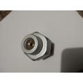 Pressure switch for Man