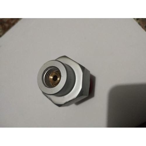 Pressure switch for Man
