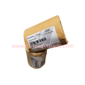 Liugong 850h 856h Bucket Bushing 55A6452