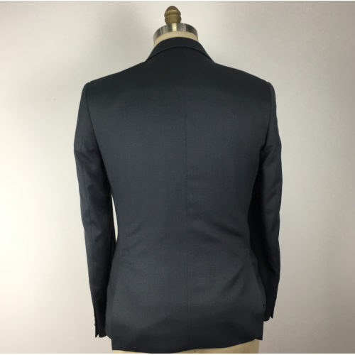 new designs office uniform suit for men