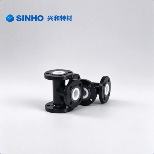 不锈钢&碳钢耐磨4