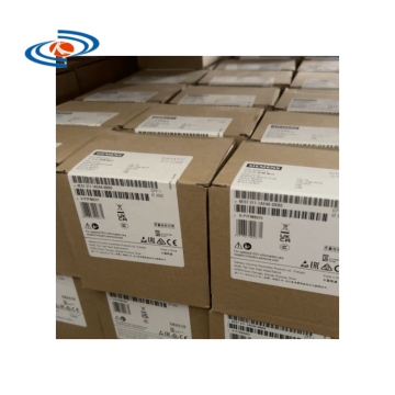 6ES7212-1AE40-0XB0 SIMATIC S7-1200 PLC Module In Stock