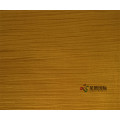 /msite/products/detail/productid/57004487/id/666341.html