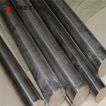 R60702 R60705 Σύμβολο Zirconium ASME Zirconium Rods