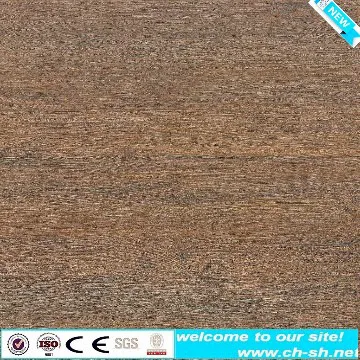 ceramic wood tile floors