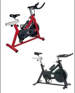 spinning bike(RT-1001)