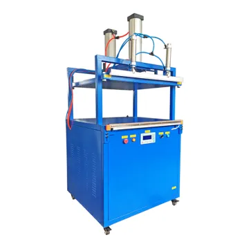 CE Wholesale: Clothes, Cushions, Quilts, Pillows, and Vacuum Compression Solutions