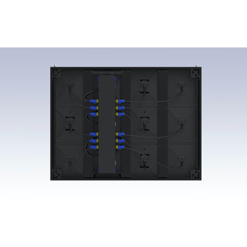led advertising screens for sale madeinchina