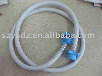 Washing Machine inlet hose