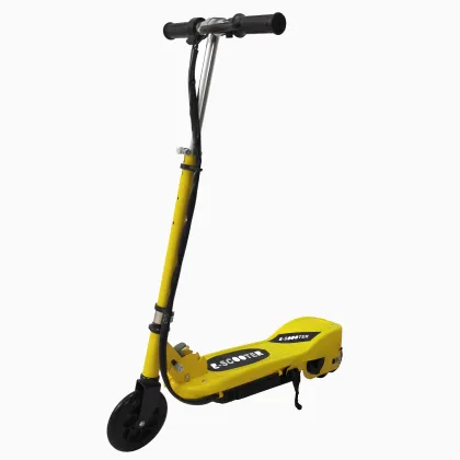 cheap kids electric scooter ce electric scooter