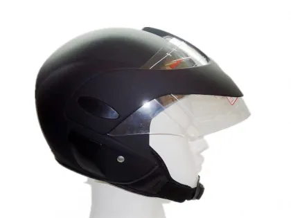 Bike Helmet Mould Helmet Motorcycle Helmet Mold