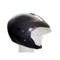 Molde de capacete de segurança de motocicleta durável personalizado