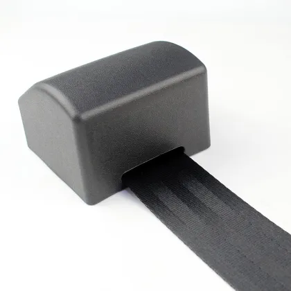 Wholesale Safety Three Point Automotive Emergency Lock Seat Belt With Wire Switch" could be shortened and optimized as:

"Wholesale Automotive Emergency Lock Seat Belt with Wire Switch