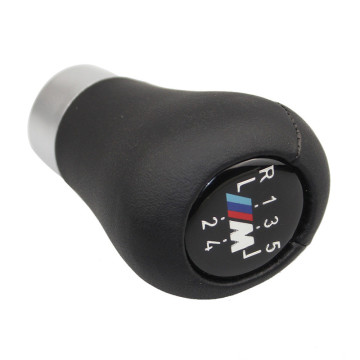 5/6 Speed Shift Knob Gear handball shift lever