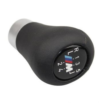 5/6 Speed ​​Shift Knob Gear Gank Ballball SHIFT LEVER