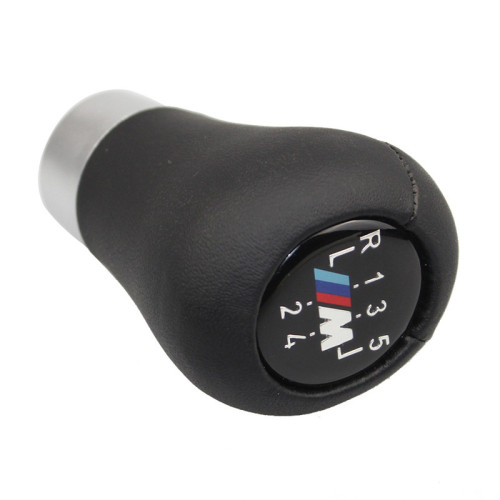 Cuir 5/6 Speed ​​Manual Short Shift Shift