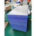 Swaco OEM shaker screen