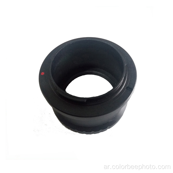 حلقة محول T2-NEX Telephoto Mirror Lens