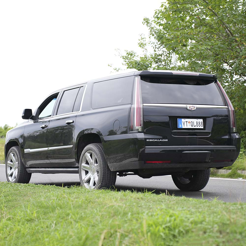 cadillac escalade (3)