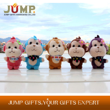 cheapest plush toy,custom poplar plush toys