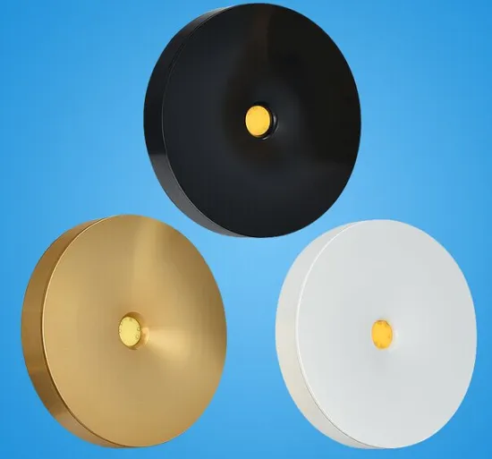 5W Led Cabinet Lights New Item