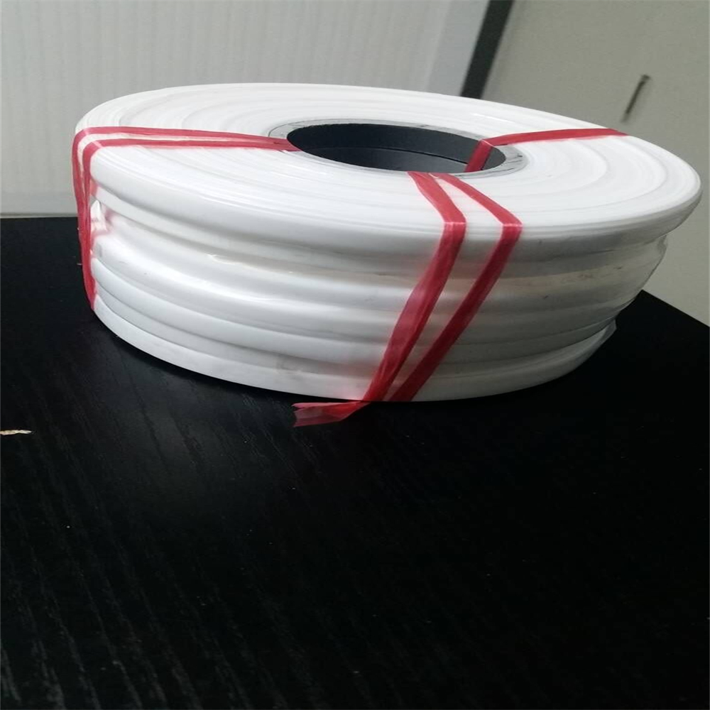 Ptfe Gasket