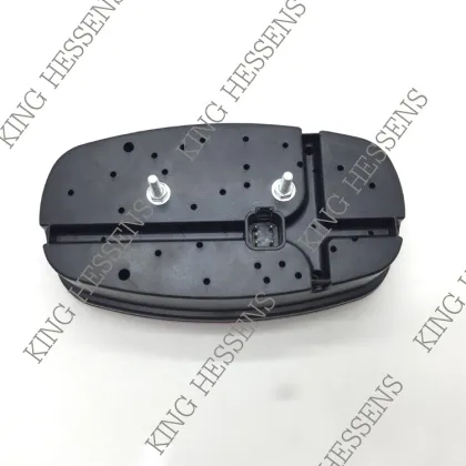 Excavator Parts BKT/R60-9 Taillight