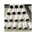 /msite/products/detail/productid/63699025/id/1523204.html