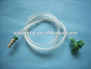 10cc dispnsing sylinge adapter/tube adaptor(japan type)