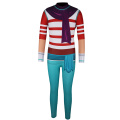 /msite/products/detail/productid/57563415/id/675749.html
