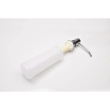 elfbar nachfüll pod läuft aus Distributeur de savon, distributeur de savon en mousse, distributeur de  lavage à la main