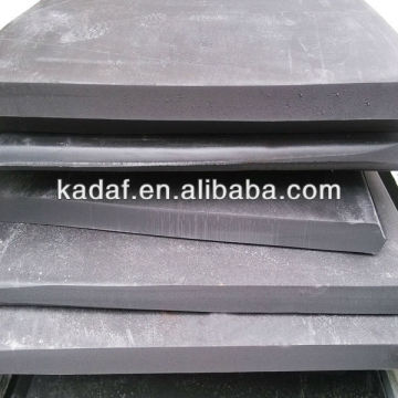 black eva foam board sheets