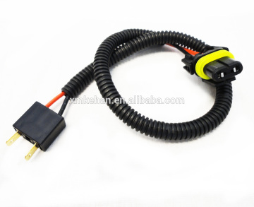 OEM ODM ISO9001 CONNETTORE KET AUTORICA AUTOMATIVO