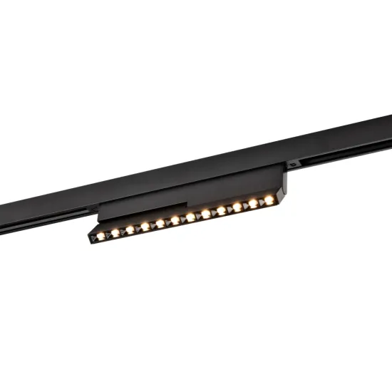 Grille Light Magnetic Light