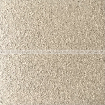 300x300 Anti Slip Pool Tiles with Rough Surface