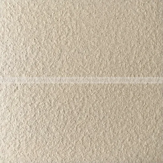 300x300 Anti Slip Pool Tiles with Rough Surface