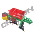 Walking Tractor With Implements Corn Planter Of Walking Tractor Manufactory