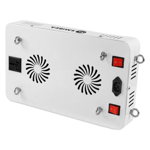 Infared 100w Therapy Light