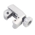 /msite/products/detail/productid/62806417/id/1511825.html