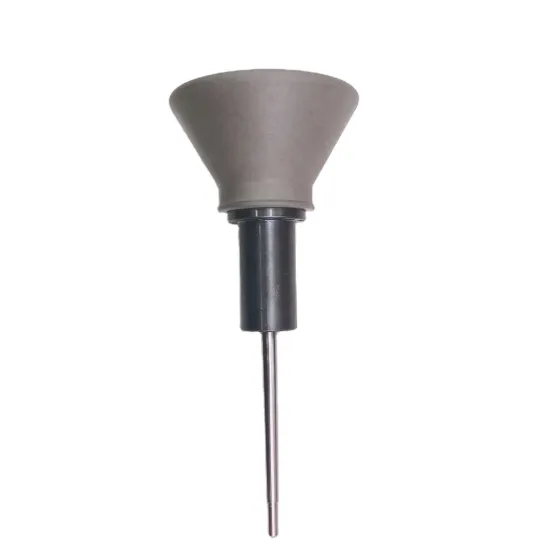 Murata 310 TFO Twisting Machine Spindle