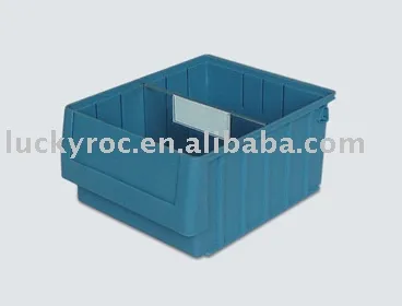 Storage Bin