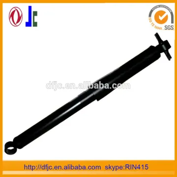 shock absorber mount