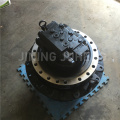 267-6877 334-9988 motor motor motor tunggal 329d motor