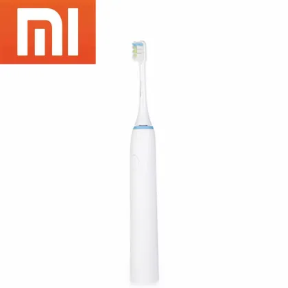 SOOCAS X1 Sonic Electrical Toothbrush Waterproof Ultrasonic