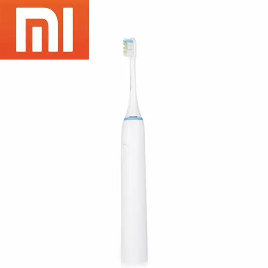 SOOCAS X1 Sonic Electrical Toothbrush Waterproof Ultrasonic