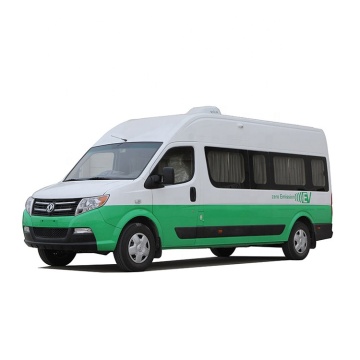 Bán xe khách điện 6 mét độc quyền với giá tốt