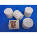 /msite/products/detail/productid/56700639/id/540644.html