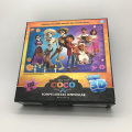 Kids Puzzle 3D Lenticular Puzzle Minions 150 Pieces Jigsaw Puzzle for Kids 3+ Factory