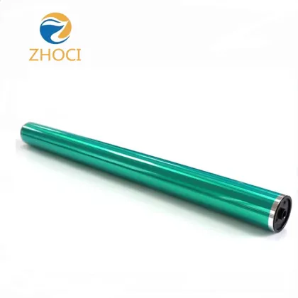 Konica Minolta C224 Copier - Best Quality Color Machine